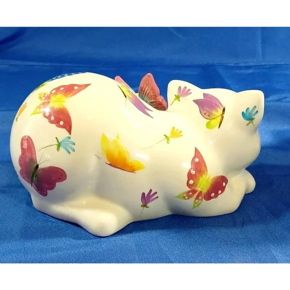 Sold Out! Do Not Buy! - Picture 6 of 13